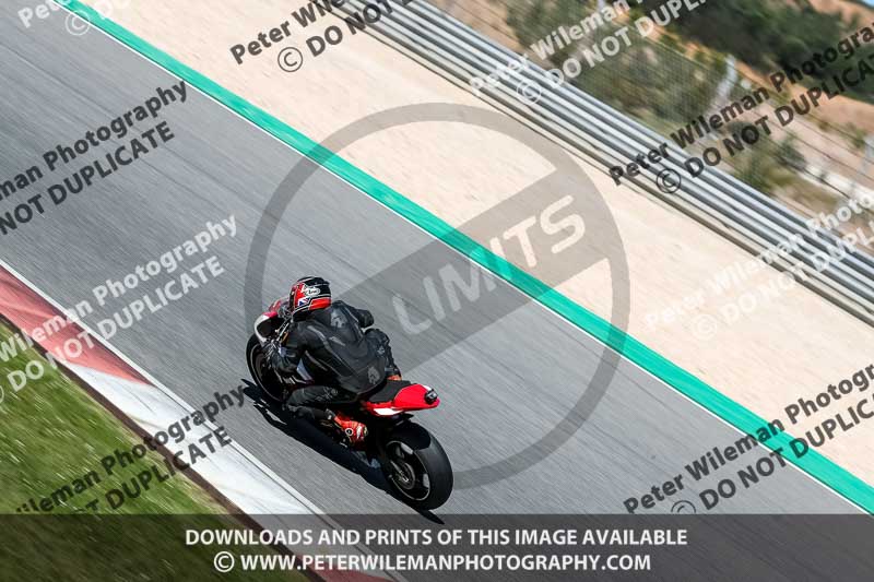 may 2019;motorbikes;no limits;peter wileman photography;portimao;portugal;trackday digital images